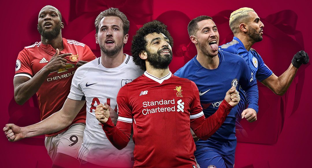 《鸣潮》周年福利太差遭全球炎上！大惊喜就是没惊喜