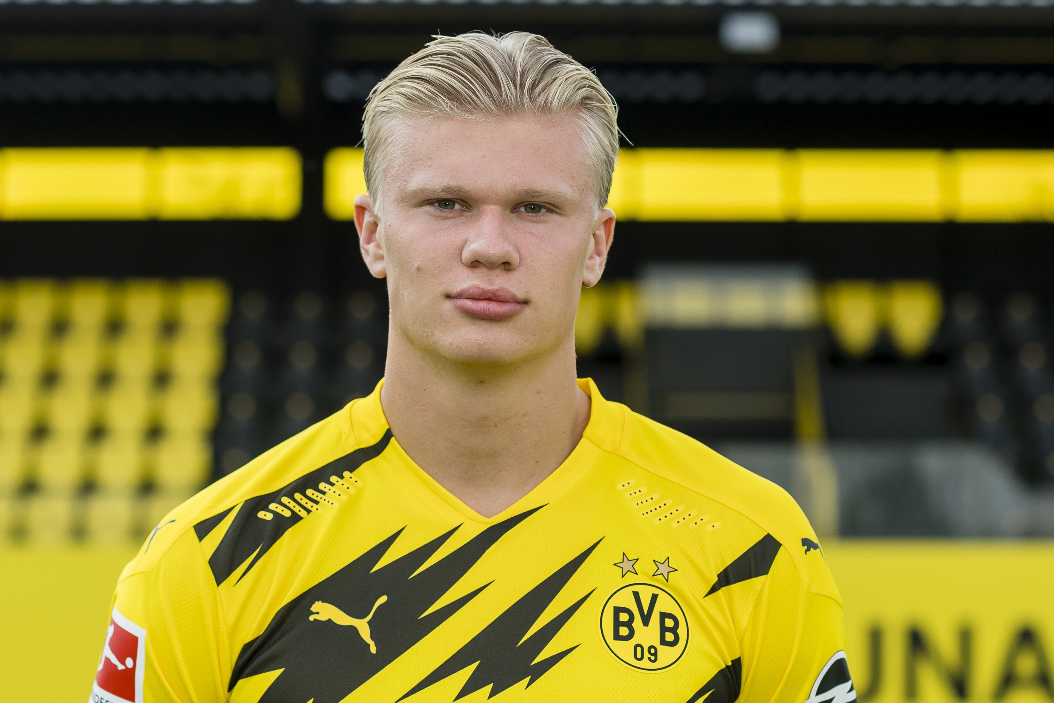 皇家社会1-1马竞，瑟洛特破门，格德斯建功