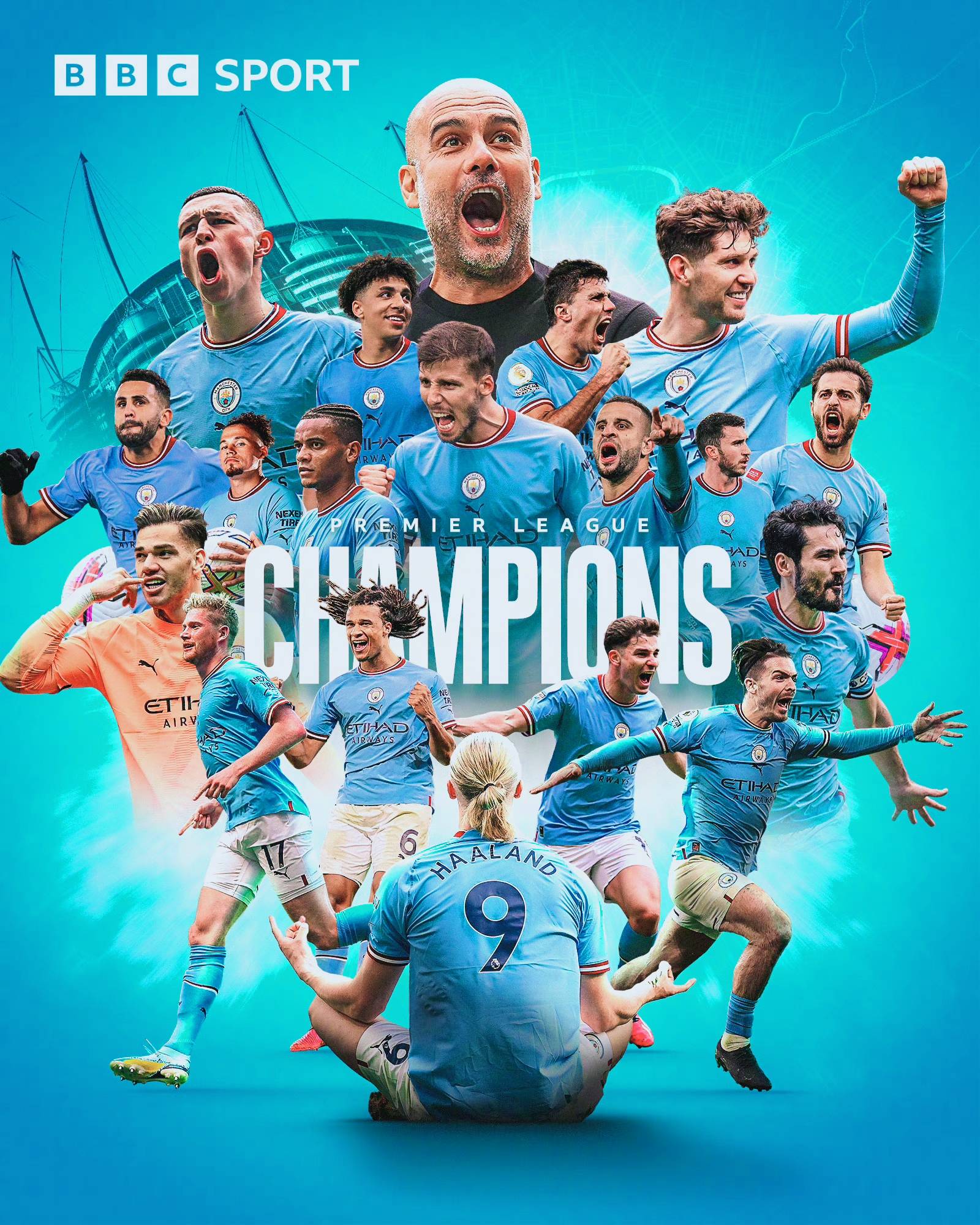 F1凯迪拉克车队备战2026赛季