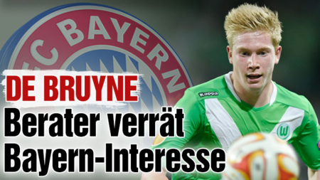 久违的黄金时间，不见不散！