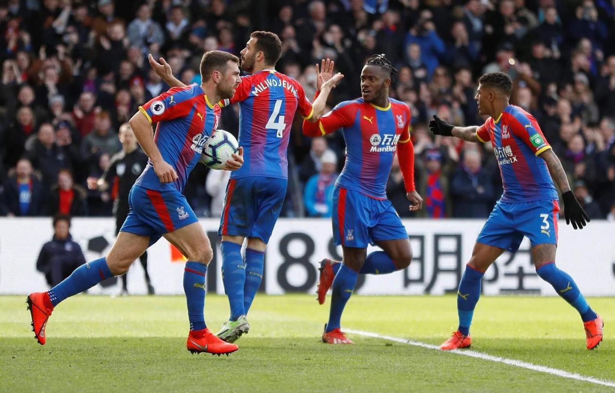 勇士队交易库明加的计划或因奇才引进特雷·杨而面临复杂局面