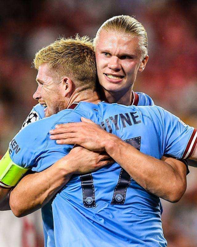 冒险游戏《光盲》登陆Steam 支持中文，免费开完