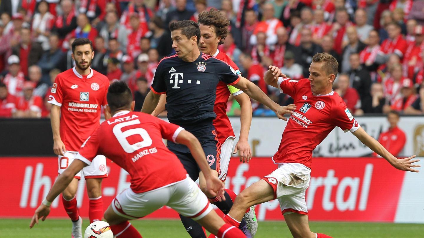 王者荣耀8月1日更新预览：上官婉儿新皮肤预热，永久免费史诗皮肤等你选！