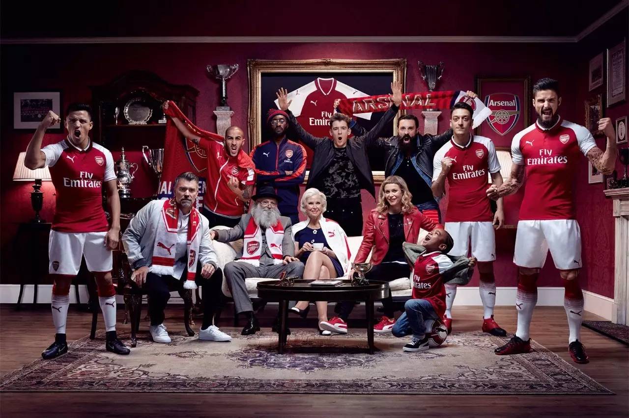 若再输公牛，火箭队或迎6连败！艰难赛程渐近，难胜雷霆+森林狼