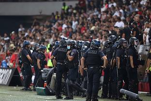 xkdspapk 30游戏技巧：迅速掌握隐藏入口和个性特色