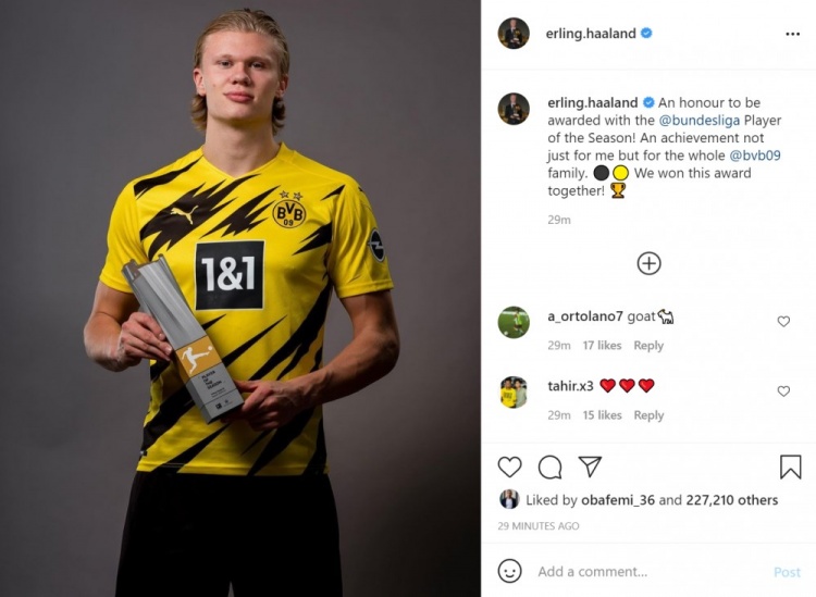 勇士119-97开拓者3喜1忧！梅尔顿+2配角打出价值，格林没法看！