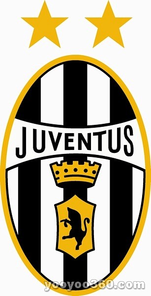 CBA常规赛：辽宁男篮不敌上海男篮遭遇四连败