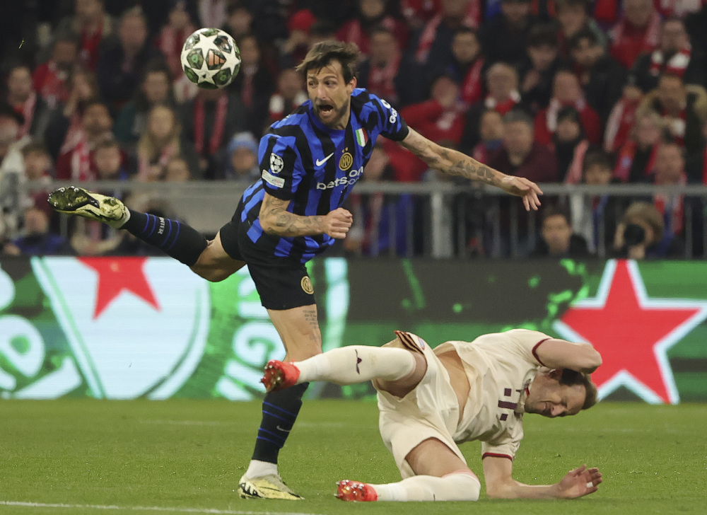 《赛博朋克2077》发售五周年 CDPR预热更多内容将来