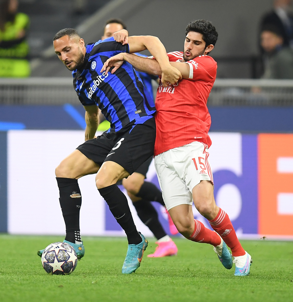 115-110 弱旅开拓者爆冷胜总冠军热门 阿夫迪亚三双 杨瀚森防守立功