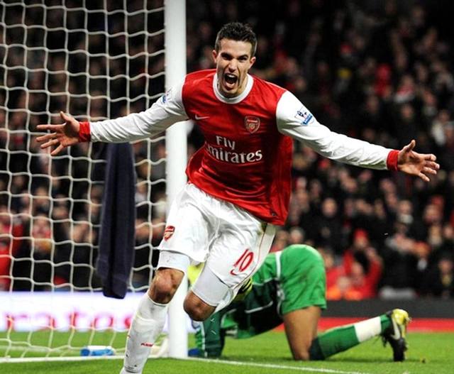 喜讯！不是王钰栋也不是李昊，欧冠豪门官宣U23国足王牌转会入队