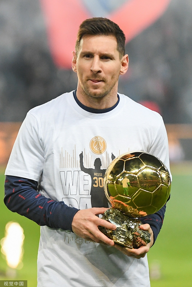 [图]中超-刘祝润进球 大连英博主场两球完胜山东泰山