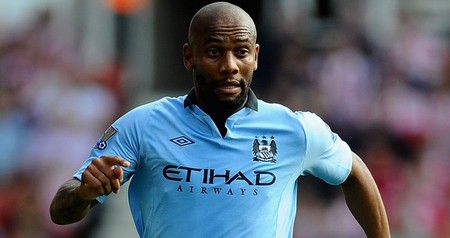 走好不送，索尼关闭《星鸣特攻》开发商工作室