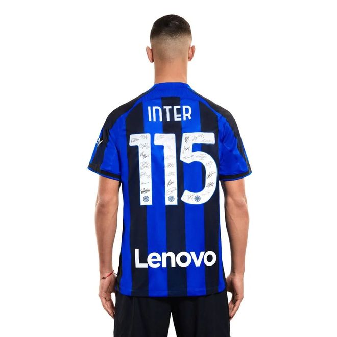 法爷缺席，Doma临时救火，巴黎冠军赛FNC狂追12分惊天逆转PRX！