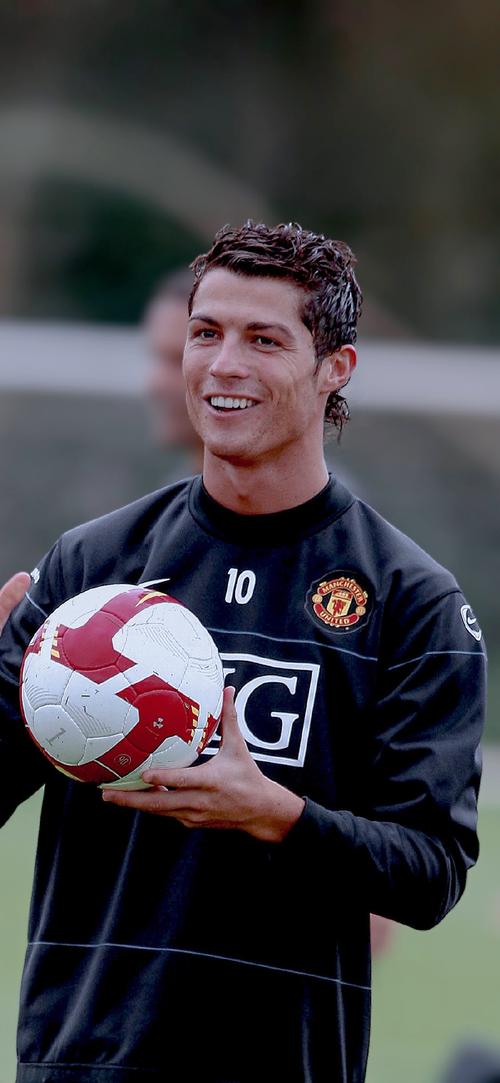 集锦丨恩昆库90分钟绝平，米兰1-1佛罗伦萨