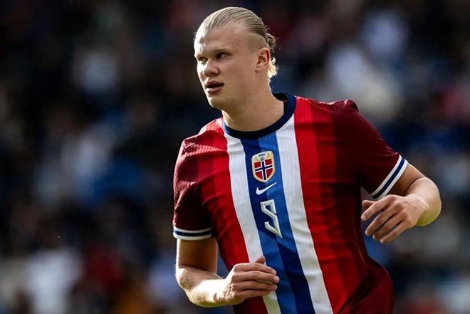 十二载深耕 · 热爱再启航：斗鱼直播焕新升级，构建全域共生直播新生态