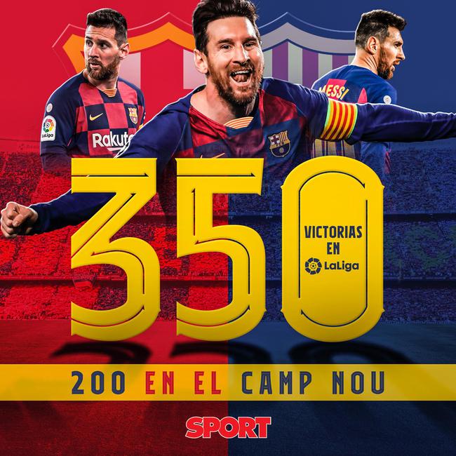 大爆冷！火箭绝杀失败，杜兰特37分！杨瀚森进化，我认清6个现实