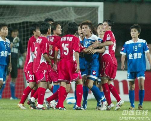 Epic连续喜加一第15弹：多人对战游戏《骑士精神2》