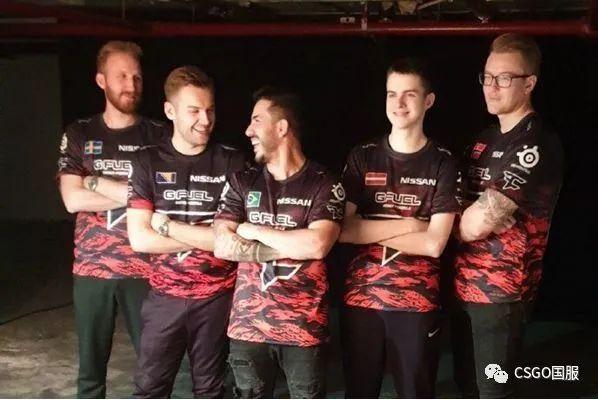 ESL Impact 2025：日历、名额分配和格式公布