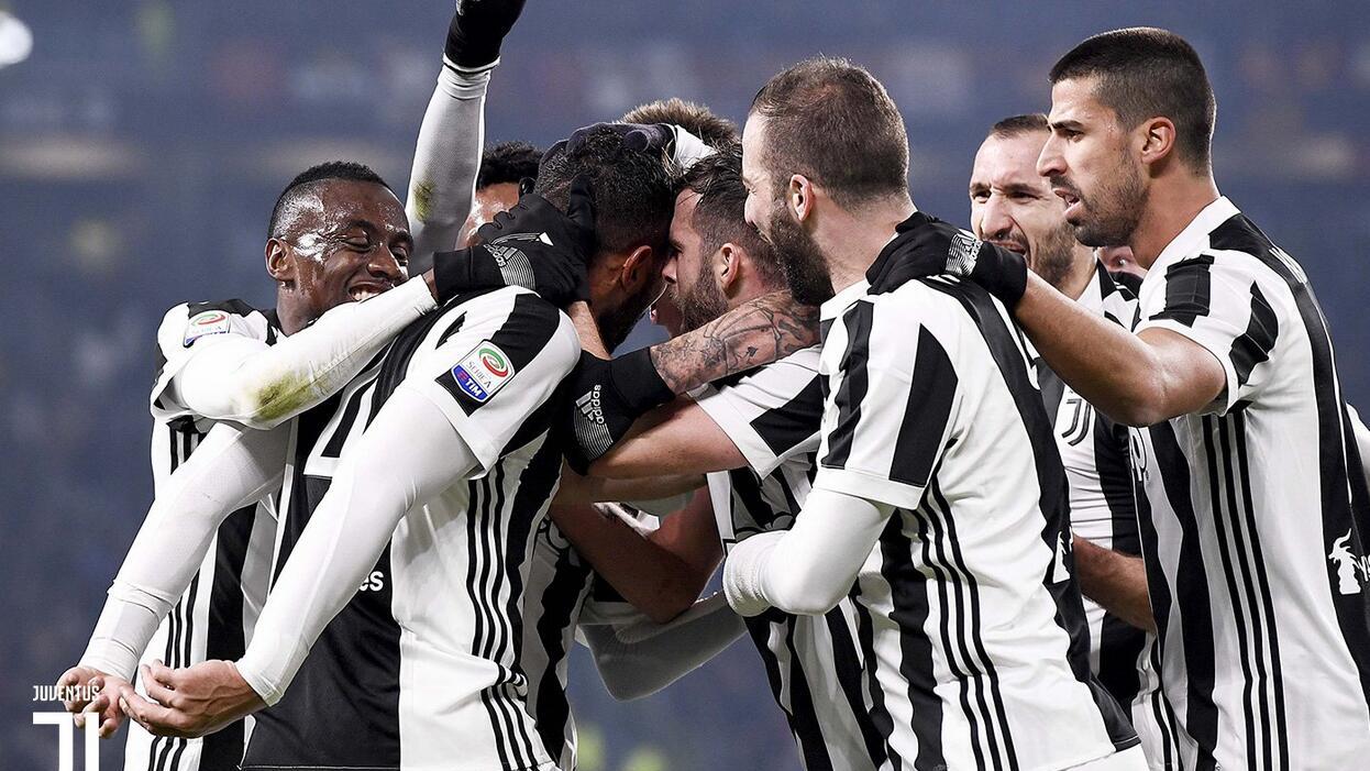 杜兰特28+10火箭战胜公牛结束3连败，申京23+7+11汤普森23分