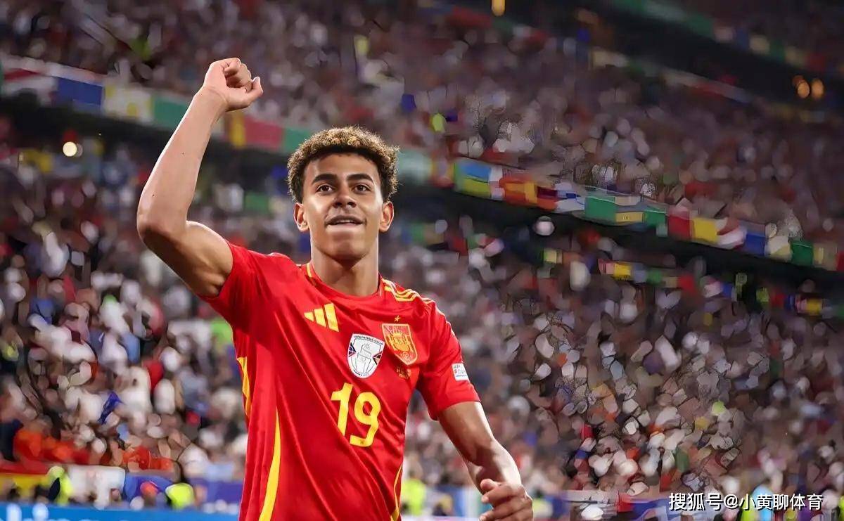 搜打撤新游《破浪而行 Surfpunk》试玩上线：踏浪夺宝，在海啸来临前狂揽战利品！