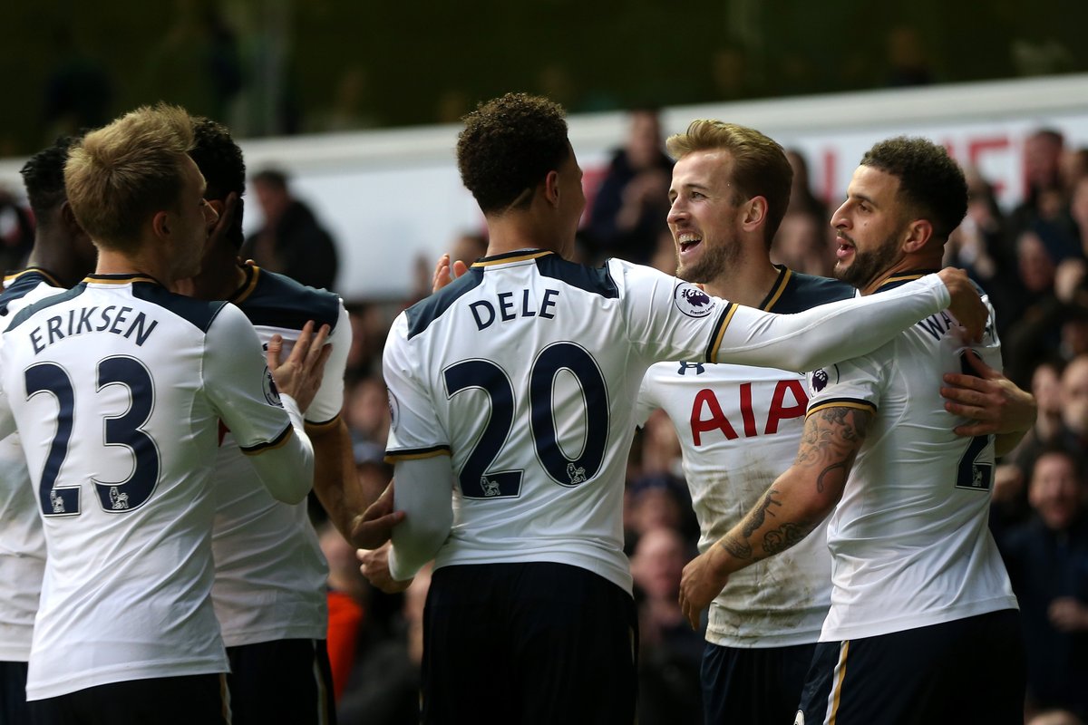 NBA全明星投票动态 球迷关注度排行