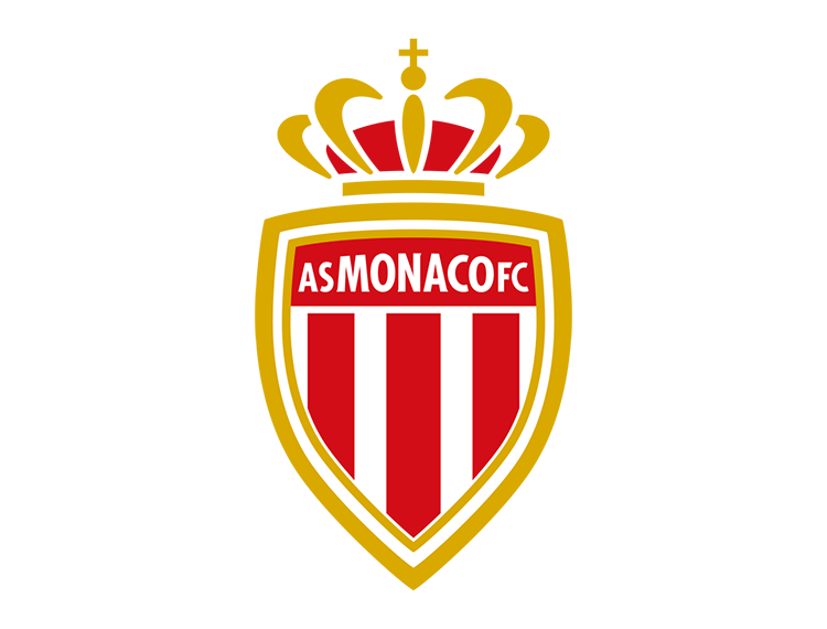 蔡依林演唱会被举报“搞邪教仪式”，是不懂艺术还是故弄玄虚？