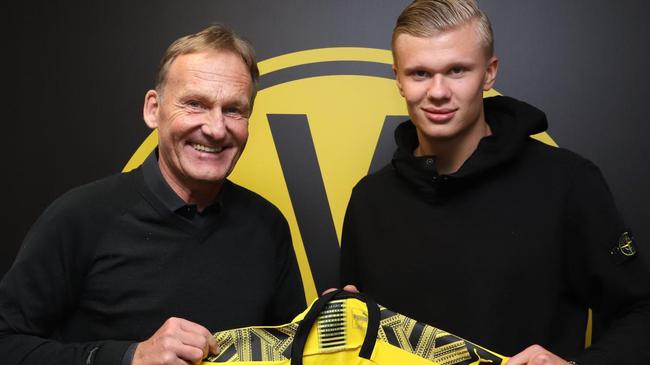 德甲年轻球员表现 新星涌现速度加快