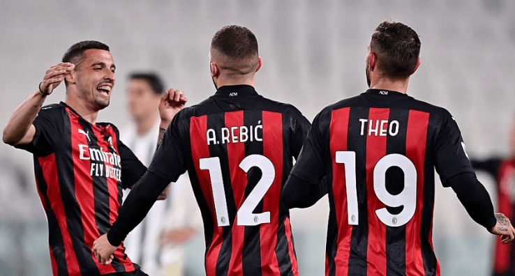 WTT多哈冠军赛男单签位出炉！国乒首轮再战张本智和