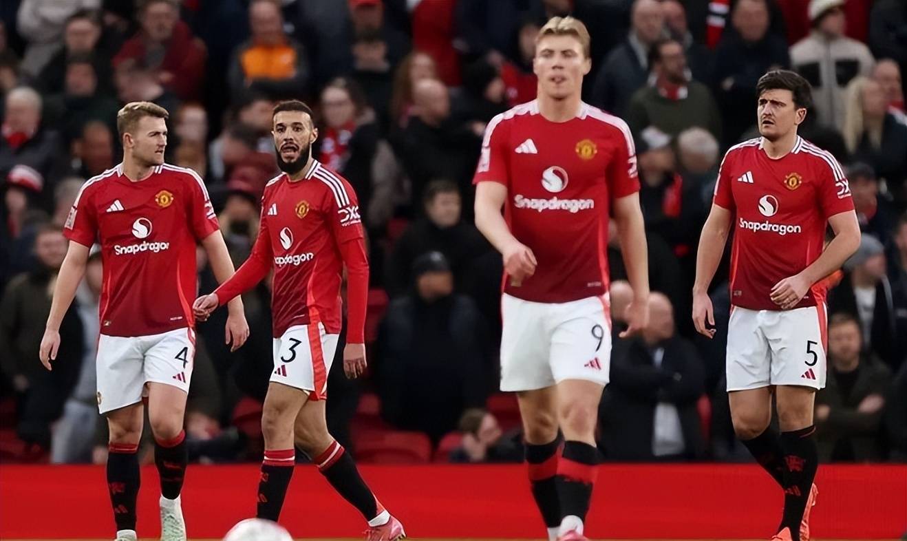 库里31分勇士战胜老鹰，死亡五小已经被锋线大队取而代之