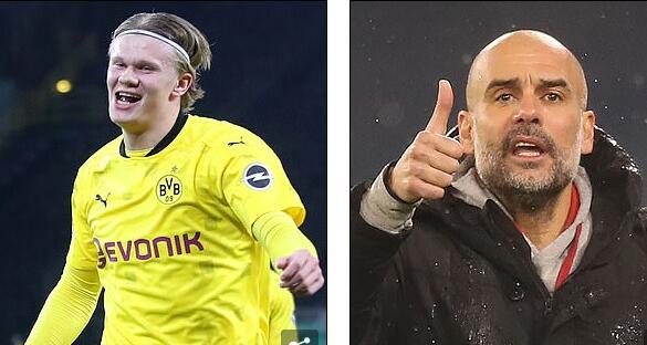 《绝地求生》主播打造3A级开放世界生存游戏新作