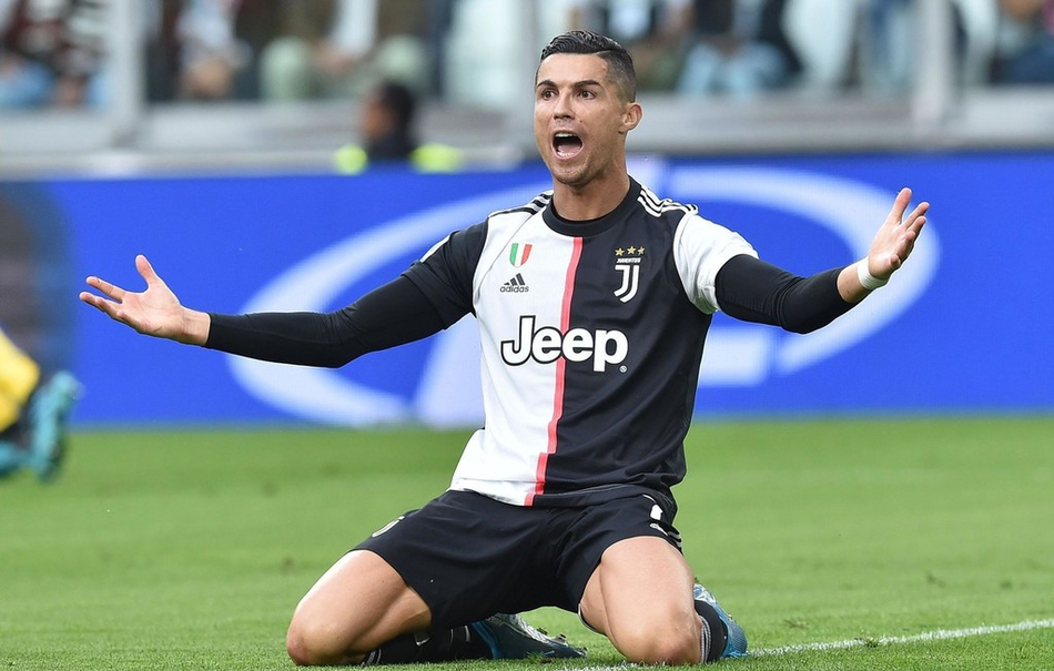 2020年第十八届ChinaJoy预约购票通道开启！