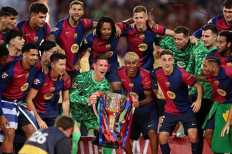 爵爷力荐！卡里克将出任曼联临时主帅 部分球员不认可索帅