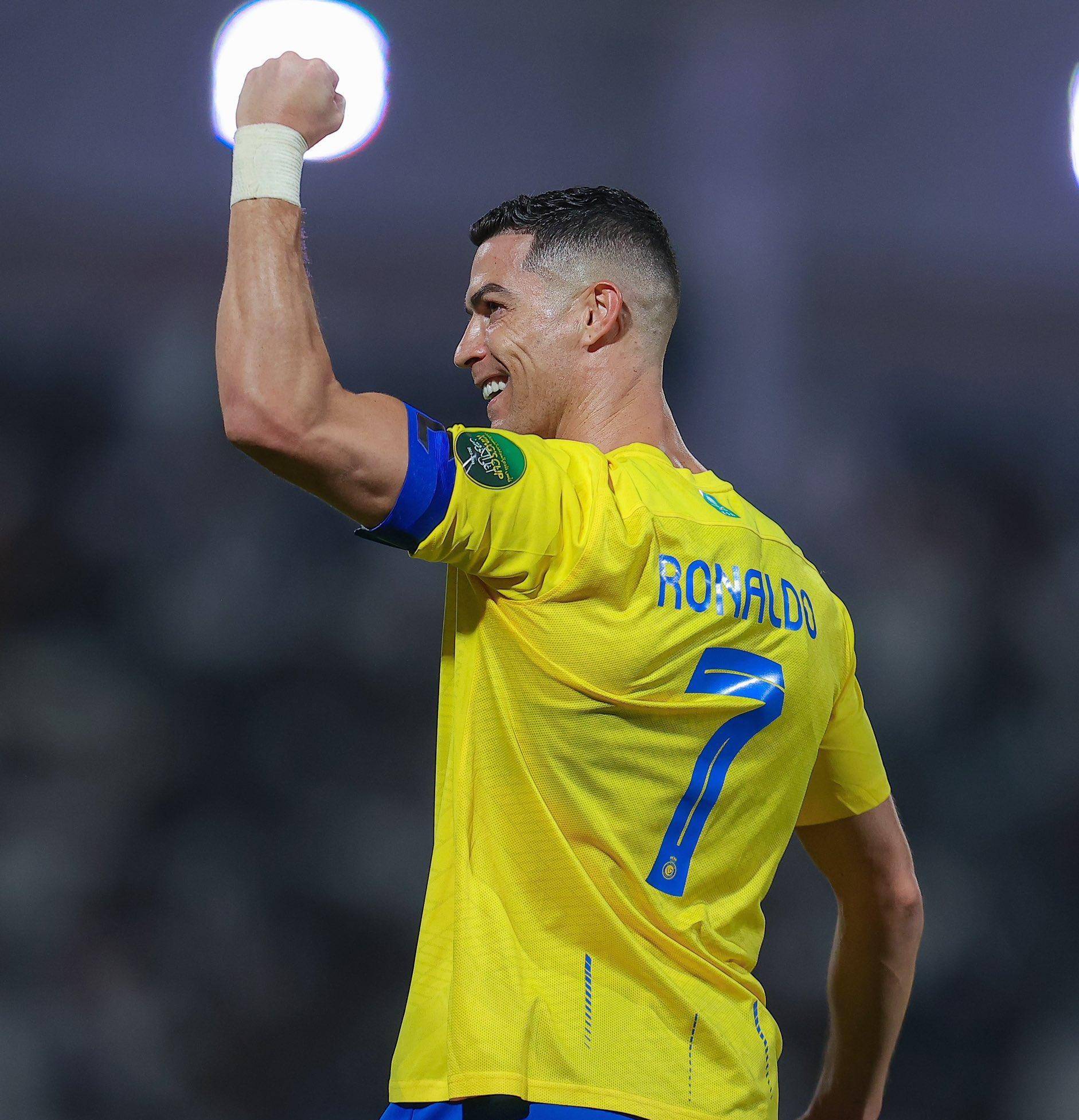 CBA常规赛14轮：北控三分绝杀福建 沈梓捷再遭伤退