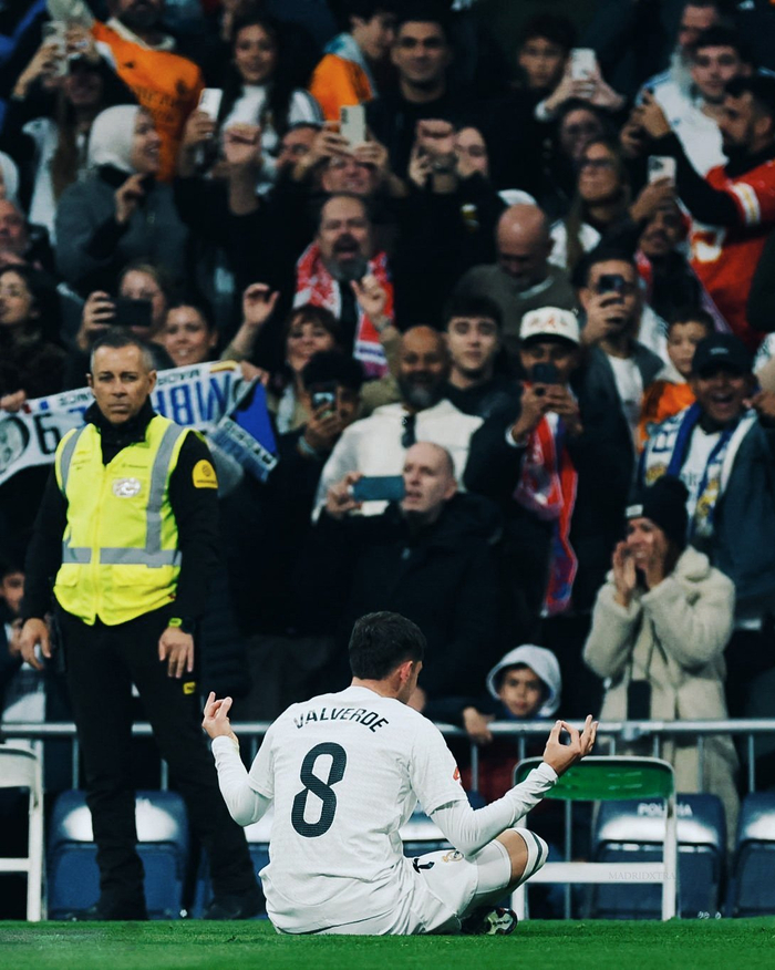 快点端上来吧！ 《装甲核心6》DLC或将于TGA颁奖典礼上公布