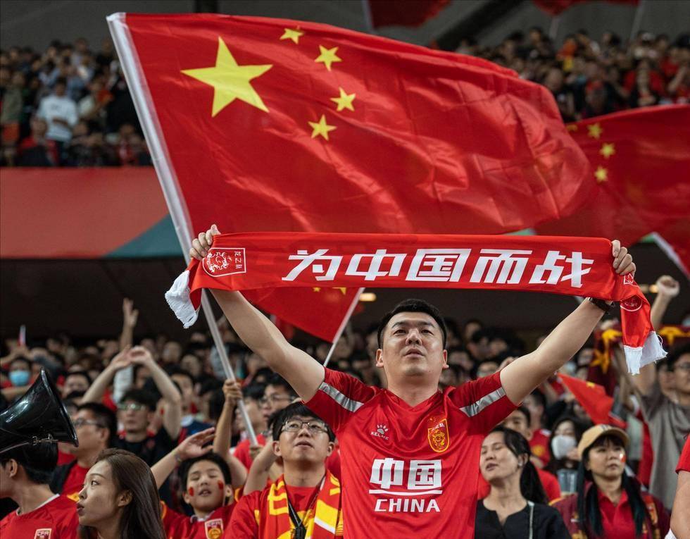 杜埃获得2025年欧洲金童奖