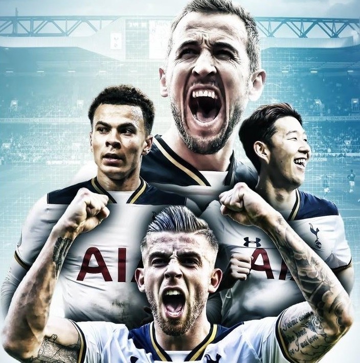 开演唱会，拜仁、马竞、热刺主场将承办防弹少年团全球巡演