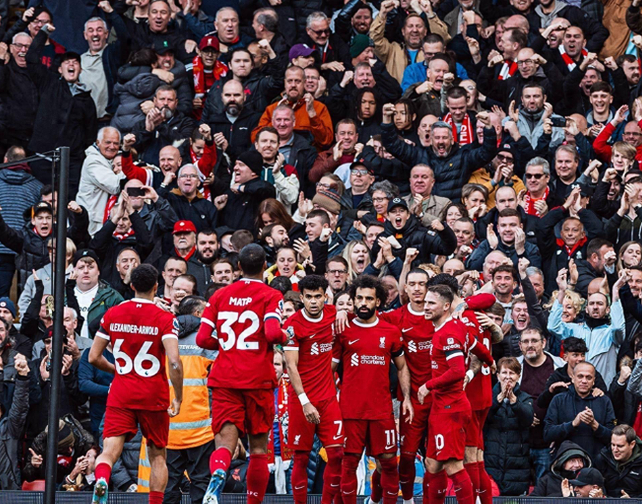 快船胜黄蜂！双核轰67分，柯林斯+2替补齐贡献，祖巴茨末节DNP