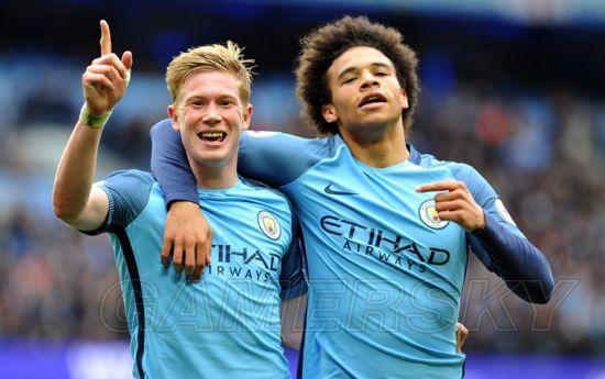 特殊意义，哈兰德打入英超史上第35000粒进球