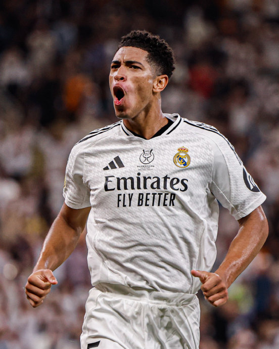 玩法系统迎来优化调整