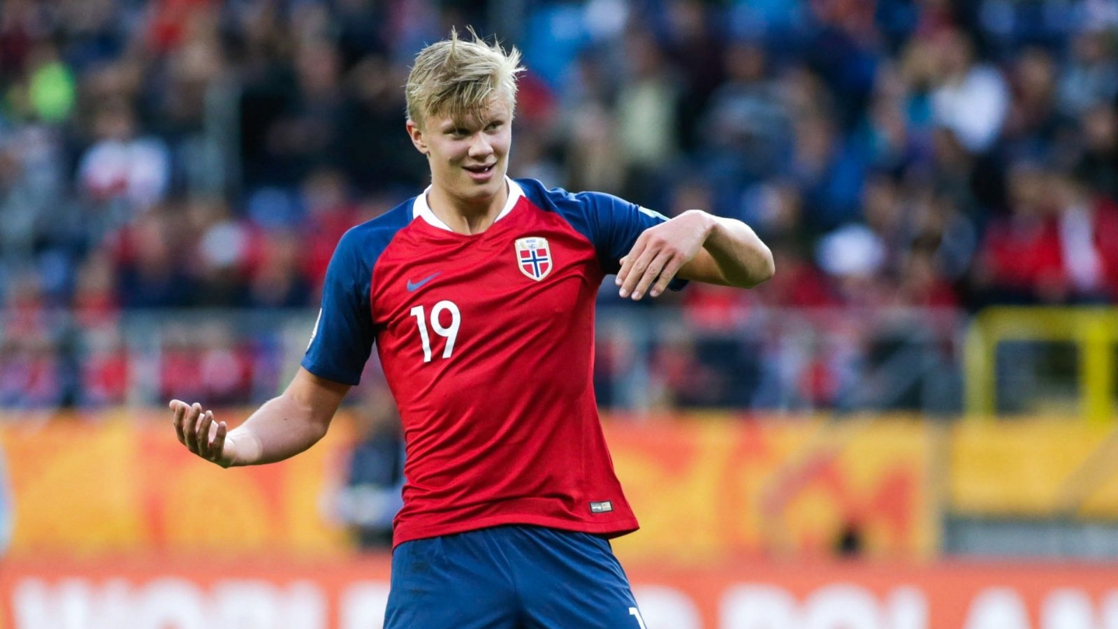 休闲音游排行榜激发玩家活跃度