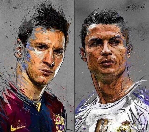 罗马诺：曼城希望马上签下格伊；利物浦从未有可能截胡塞门约