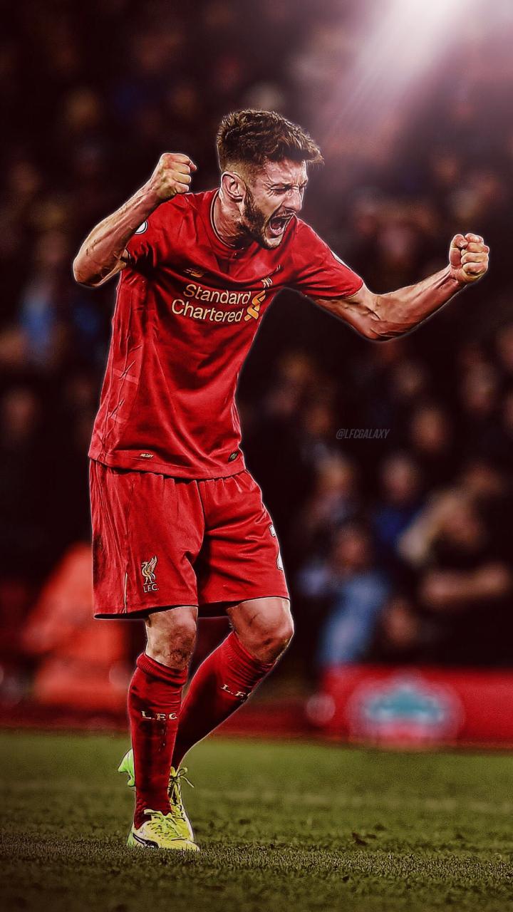 [德甲]第16轮：霍芬海姆VS沃尔夫斯堡