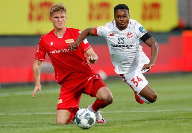 魔力不再？小蜘蛛加盟马竞一年半错失5个冠军