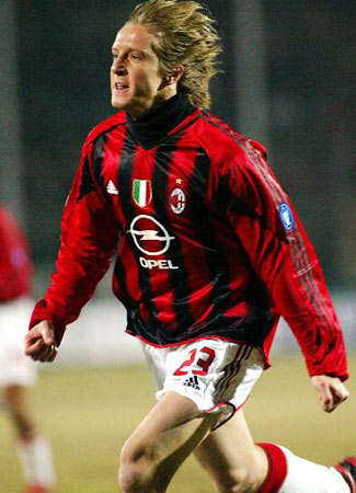 综合体育赛事评论 专家观点与球迷声音汇集