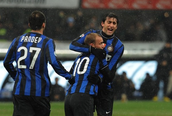 腾讯要出galgame？时薪30，招募学生研究“男性向恋爱游戏”剧情