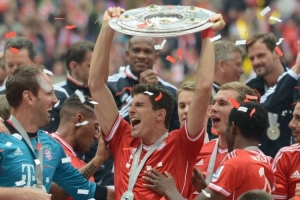 电竞手游版本更新内容解读