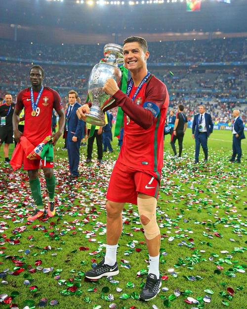 轰41+6扎心杜兰特！25岁开拓者新王崛起：一数据联盟第1冲全明星