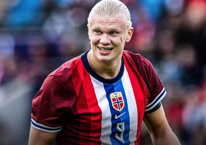 《次次挨揍CPO》：300万玩家的选择，探索传统RPG的创新之旅