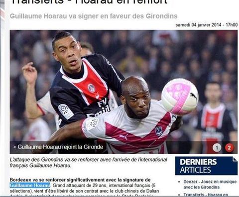 比中超更狠！沙特联赛0本土门将出场