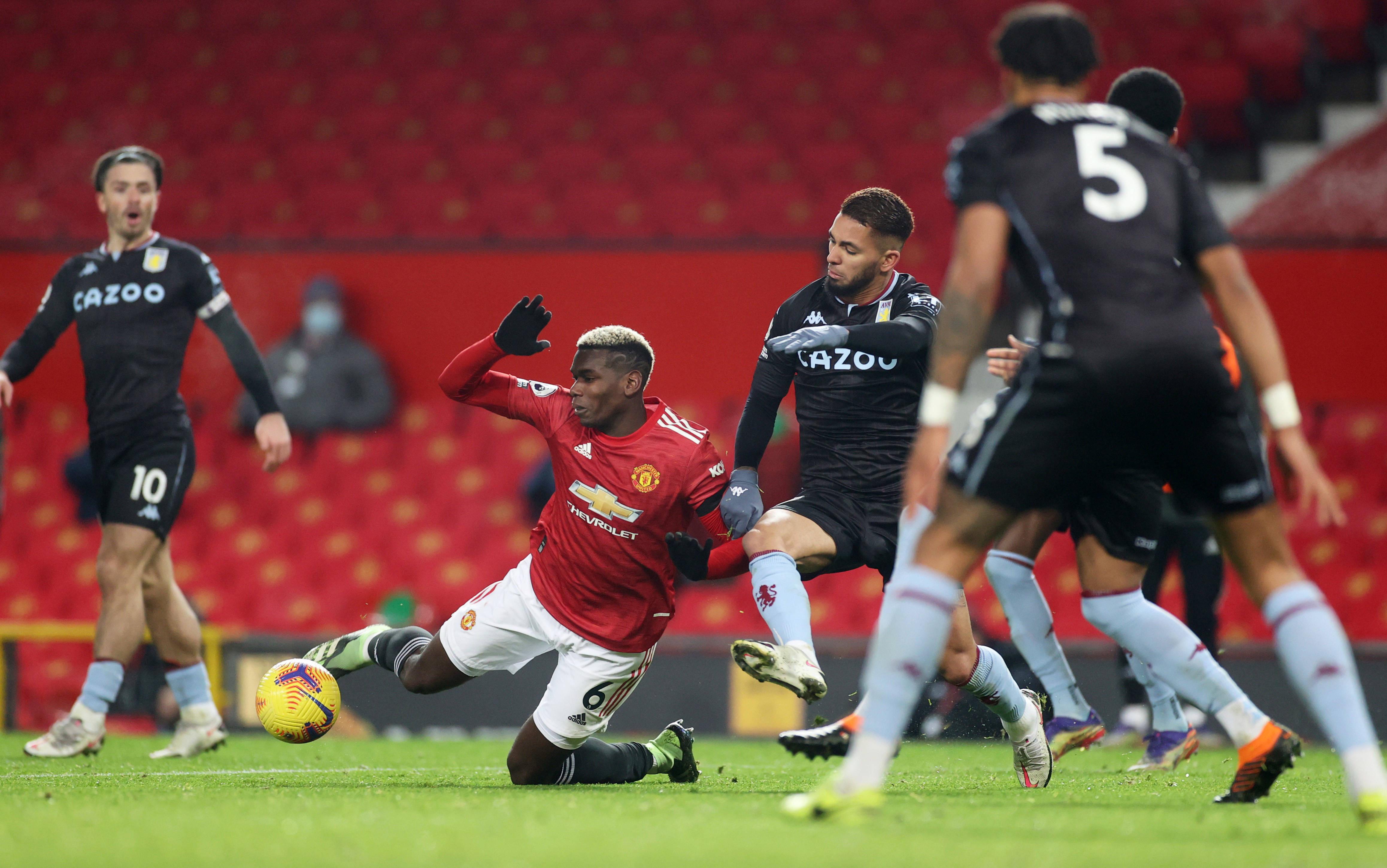 《DOTA2》TI14 总决赛中国战队 XG 2：3 憾负 Falcons